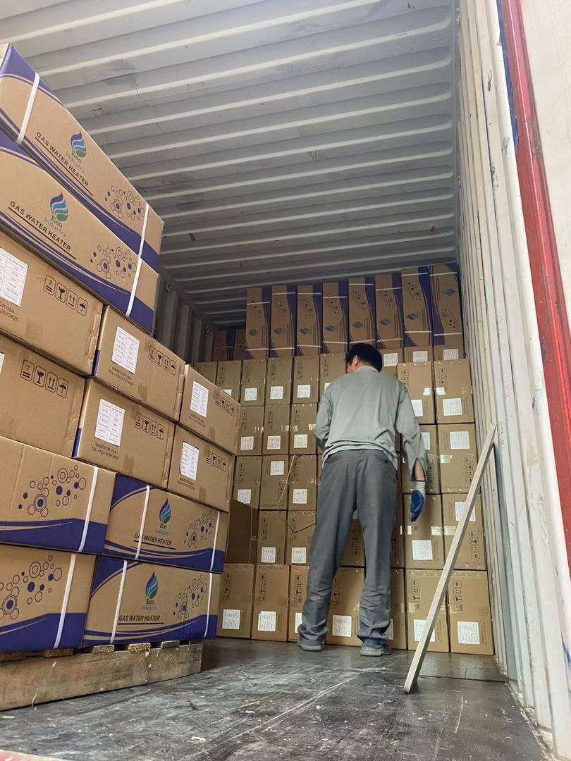 شكرا لثقتكم على السخان الغاز
 eco lndustry
For USA
على موسم سنة الرابعة وبعدنا مستمرين مع استشارات مجانية 
81121654
100$ عرض جملة وفرق


**إذا كنت صاحب هذا الإعلان وتريد حذفه لأي سبب، رجاءا أرسل رسالة إلى الدعم الفني**