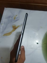 مراوس بدراجه رقمي 07763294720