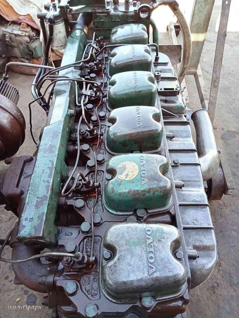 ***********,,***********
