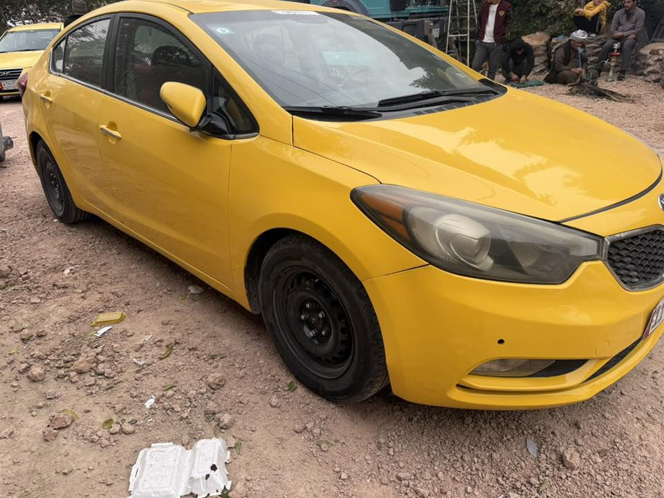 للبيع فورتي 2016 حادث جاملغ بنيد مكاني كربلاء حدادية جديدة كاملة تحويل ثاني يوم هاذة رقمي ***********
