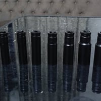لقم طويلة • مقاسات ٨-٢٤ • عدد ٥٠