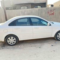 اوبتر 2010كير تومتيك السعر 82 رقم الهاتف 07708323809