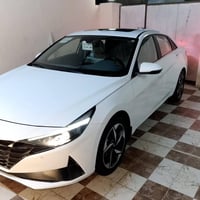 النترا 23 خليجي سيارة فول مواصفات مكينة 2000 سيارة مكفولة كفالة عامة م...