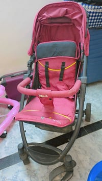 البيع 07701980712