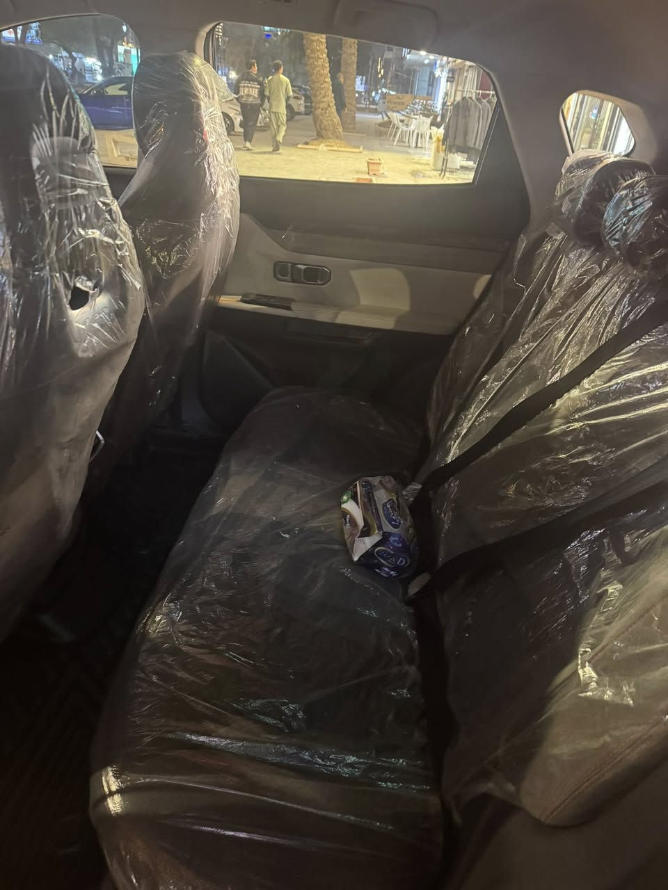 ‏جيتار داش 2026  سيارة فول من عدن بانوراما. السيارة فول مقفولة كيلومتر 66 أختي الزيرو
‏جيتار داش 2026  سيارة فول من عدن بانوراما. السيارة فول مقفولة كيلومتر 66 أختي الزيرو￼(***********)
