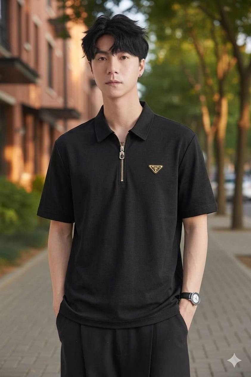 شرط الفحص امام المندوب

ياخة قطن 🇨🇳 ماستر كوالتي

سعر القطعة 9.500 فقط

الدرزن 114 الف 12 قطعة

قياس  XL // 4XL قالب ✅


**إذا كنت صاحب هذا الإعلان وتريد حذفه لأي سبب، رجاءا أرسل رسالة إلى الدعم الفني**