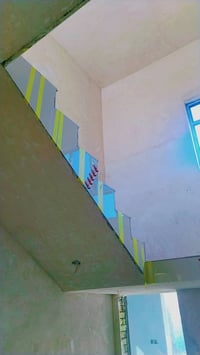 جانب الدرج بدقه فول الفول عمار الكعبي 07812217741