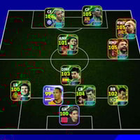 للبيع • إلكترونيات