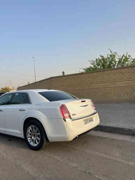 سلام عليكم
اوباما ١٣ وارد كندي
السياره بيها بنيد مقسم ومدكر مبدل  وبعض الملاحظات
رقم بغداد بسمي
5 مواصفات
السعر ١٨٣
*********** الزبير
