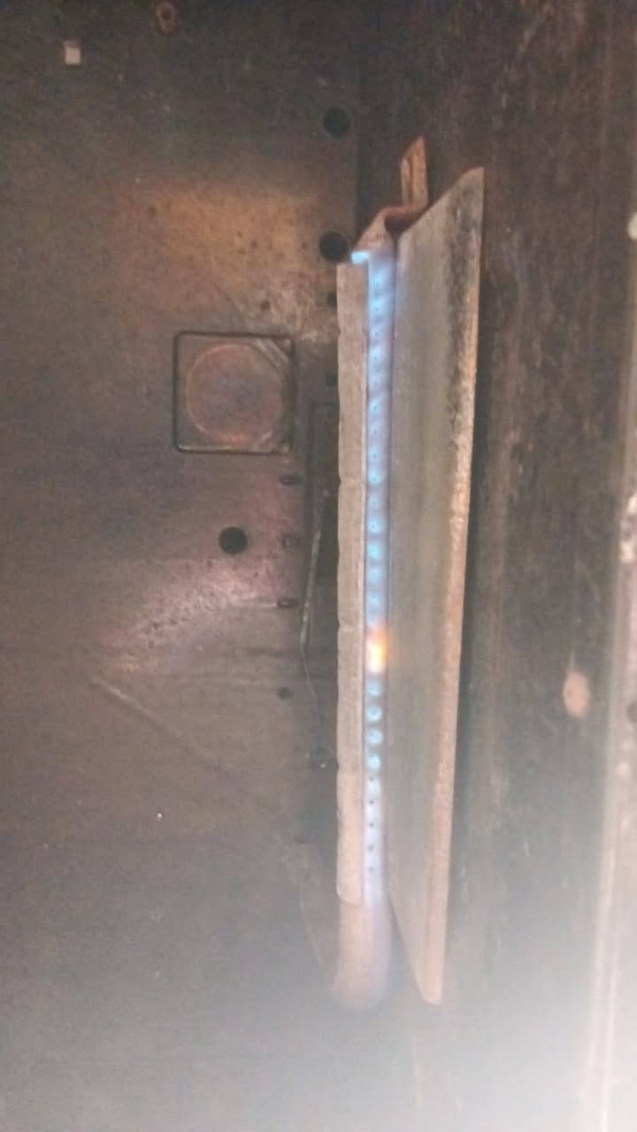 طباخ للبيع نوعيته عشتار  لسعر 200 وبي مجال المكان ديالئ شهربان سنسل


**إذا كنت صاحب هذا الإعلان وتريد حذفه لأي سبب، رجاءا أرسل رسالة إلى الدعم الفني**