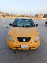 طيبه مديل 16 كفاله عامه كير ومحرك ماكفولت  مصفره هيه وغرمات تحويل مباش...