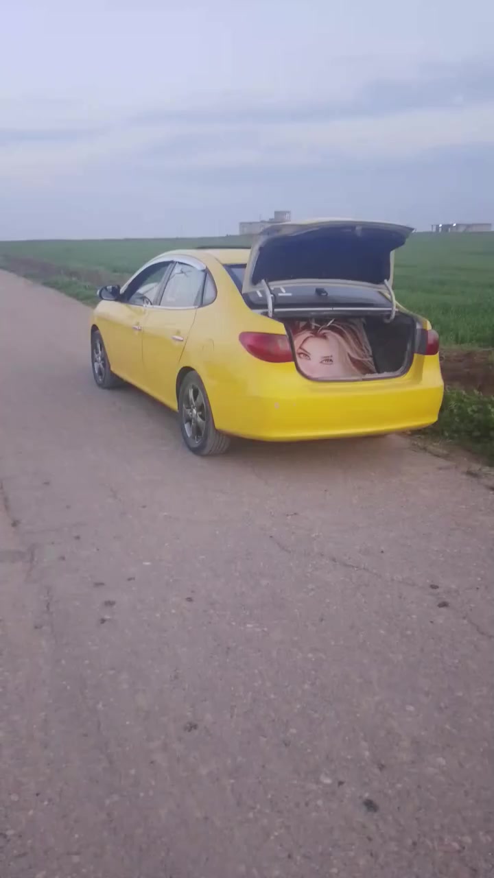 سلام عليكم نتره موديل 10 فوله عده بصمه ضرر جملق رقم نينوه ***********
