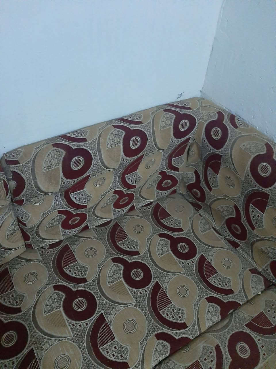 جلسة ٧ دواشك نضيفة السعر ٢٠٠ الف للاستفسار الاتصال ب ***********
