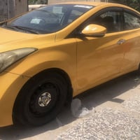للبيع النترا خليجي سونار داخل المنشور موديل ٢٠١٤ شركه عامه مكينه دوش د...