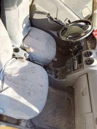 سايبا • رقم احمر • سكنر شغاله