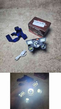 بضاعة أمازون • اسعار عالصورة • توصيل كل العراق