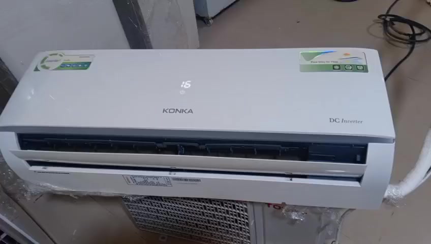 ***********اكوتوصيل. طن ونص 400انفيتر
