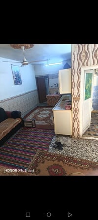 شهداء البياع • ١٠٠م • طابو زراعي