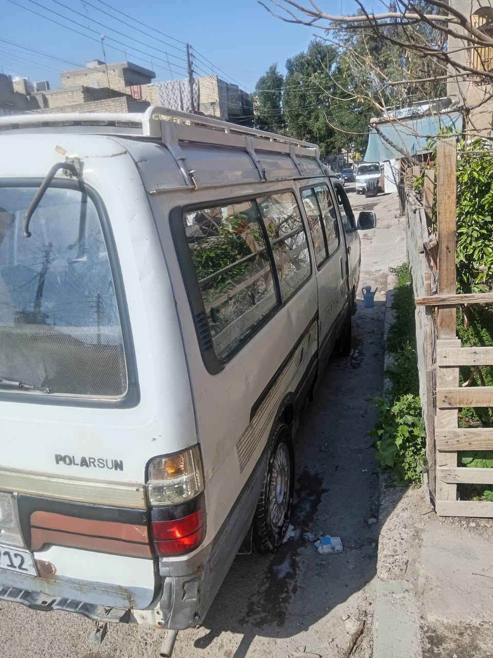 سلام عليكم بورانسن موديل/10/السعر/40/مصفره من كلشي رقم الهاتف /***********
