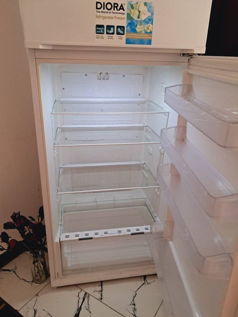 سلام عليكم مرخصت الادمن أغراض للبيع مكان لبياع شرطه الخامسه اي استفسار خاص غراض كلهن نظيفات شري خاص


**إذا كنت صاحب هذا الإعلان وتريد حذفه لأي سبب، رجاءا أرسل رسالة إلى الدعم الفني**