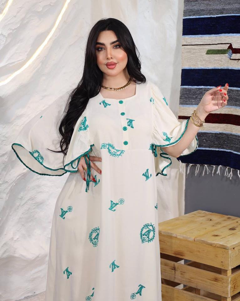 ٩٠ الف. https://t.me/+YEHjmRMOsT5kZjYy


**إذا كنت صاحب هذا الإعلان وتريد حذفه لأي سبب، رجاءا أرسل رسالة إلى الدعم الفني**