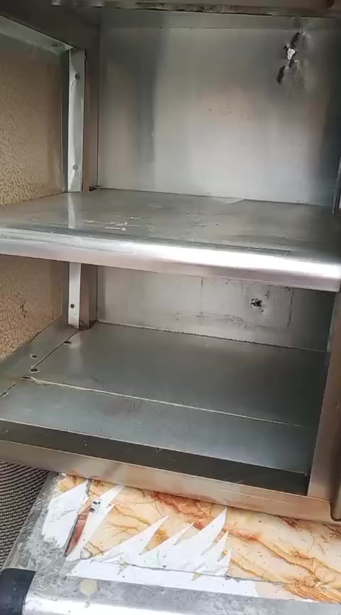 العنوان بصره ابو الخصيب بهادريه قرب محطه الغاز


**إذا كنت صاحب هذا الإعلان وتريد حذفه لأي سبب، رجاءا أرسل رسالة إلى الدعم الفني**