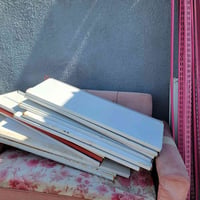 رفوف تعليگ للبيع للتواصل الاتصال 07729337903
