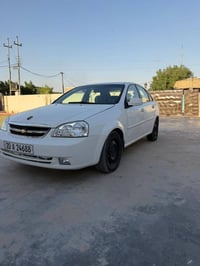 للبيع ابتره 2011 رقم ديالى الدولي تحويل مباشر كير مكينه تبريدخير من ال...