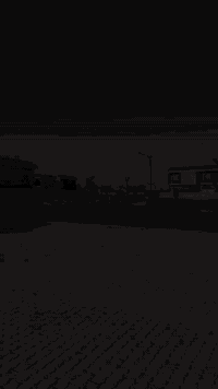 كارداش هوم • مطابخ خشب • كلار