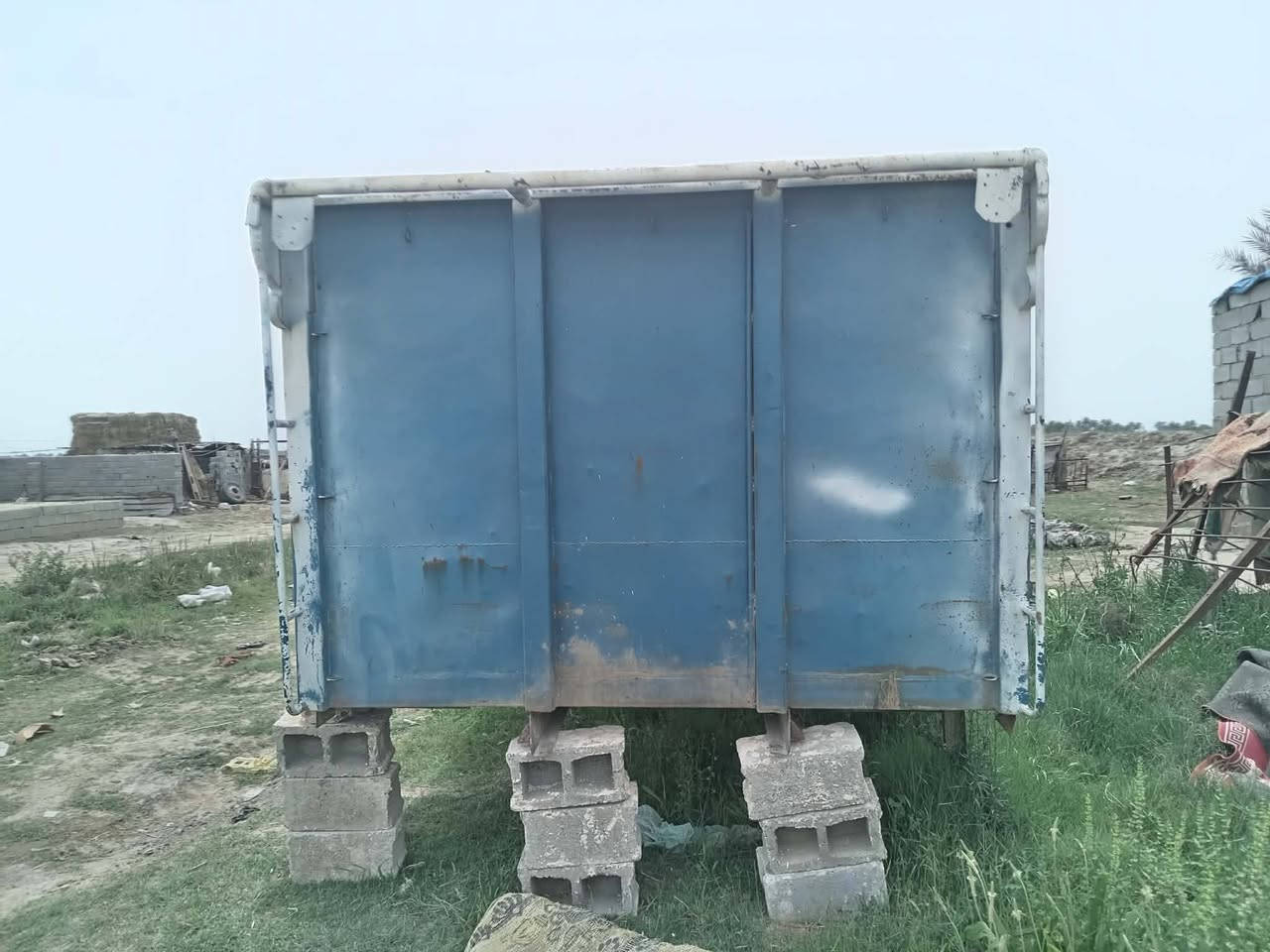 السلام عليكم بدي للبيع طول سبعه/***********
