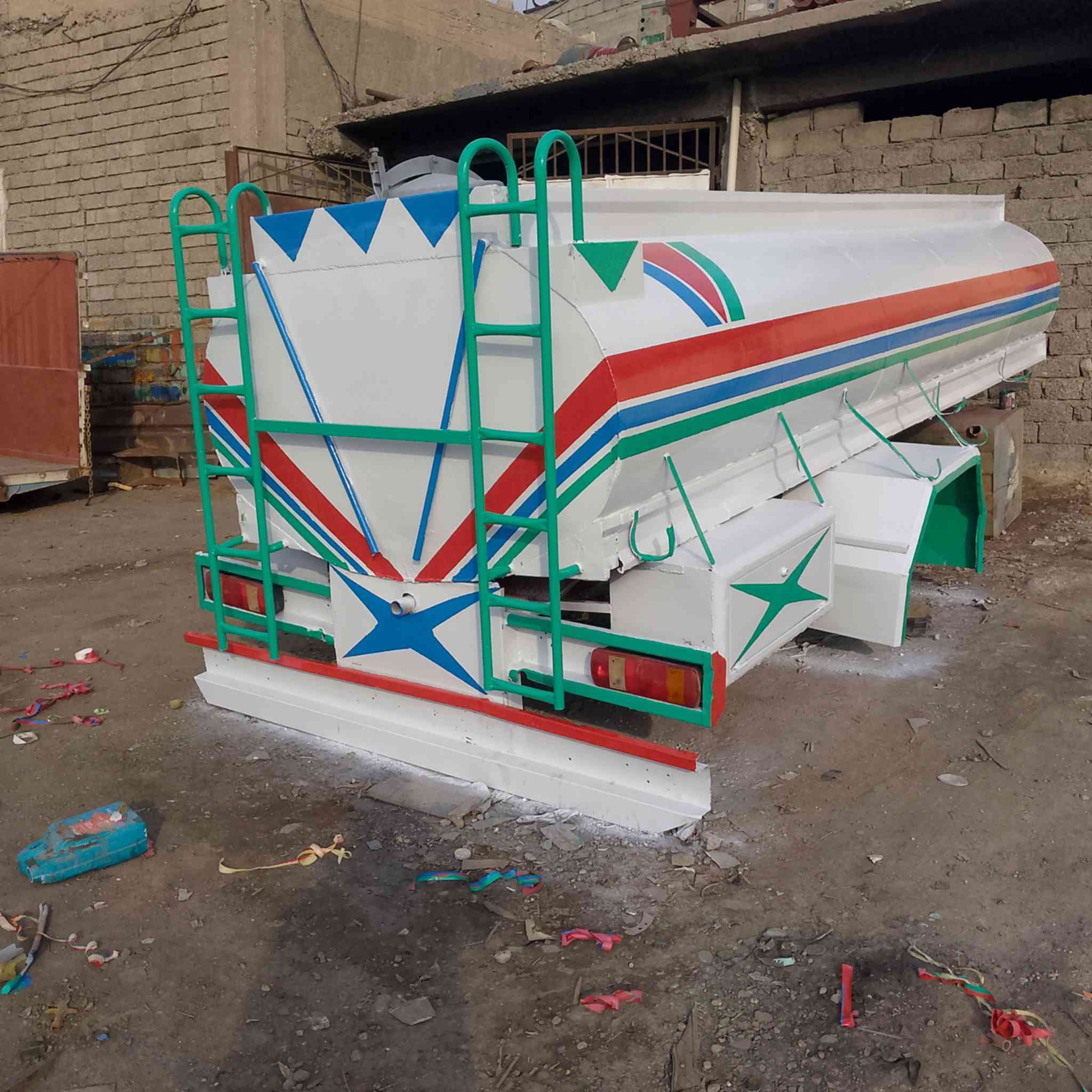 للبيع تانكي مكان الموصل مكلف بل نشر
كورك /***********
آسيا / ***********
