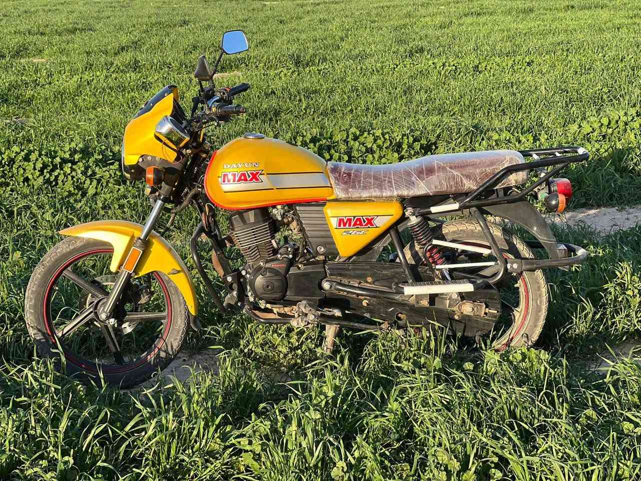 البيع 👇🏻


**إذا كنت صاحب هذا الإعلان وتريد حذفه لأي سبب، رجاءا أرسل رسالة إلى الدعم الفني**