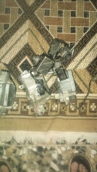 بصمات +جويترات تفصيخ اصلي بلباكيت مكاني حسينيه راشديه 07717797726