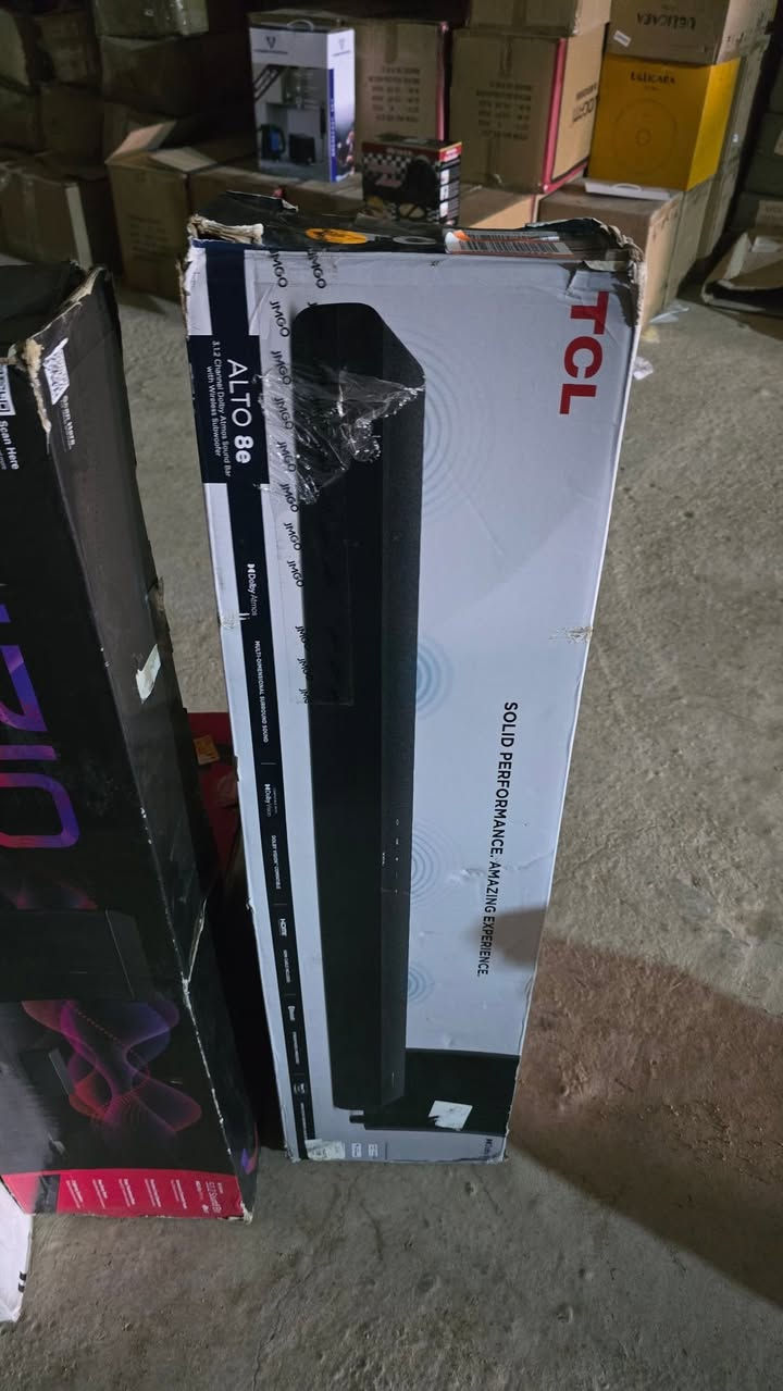 انتضرونا. العروض الجديده عن قريب


**إذا كنت صاحب هذا الإعلان وتريد حذفه لأي سبب، رجاءا أرسل رسالة إلى الدعم الفني**