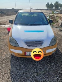 موديل ٢٠١٧ • رقم انكليزي • كاميرا خلفية