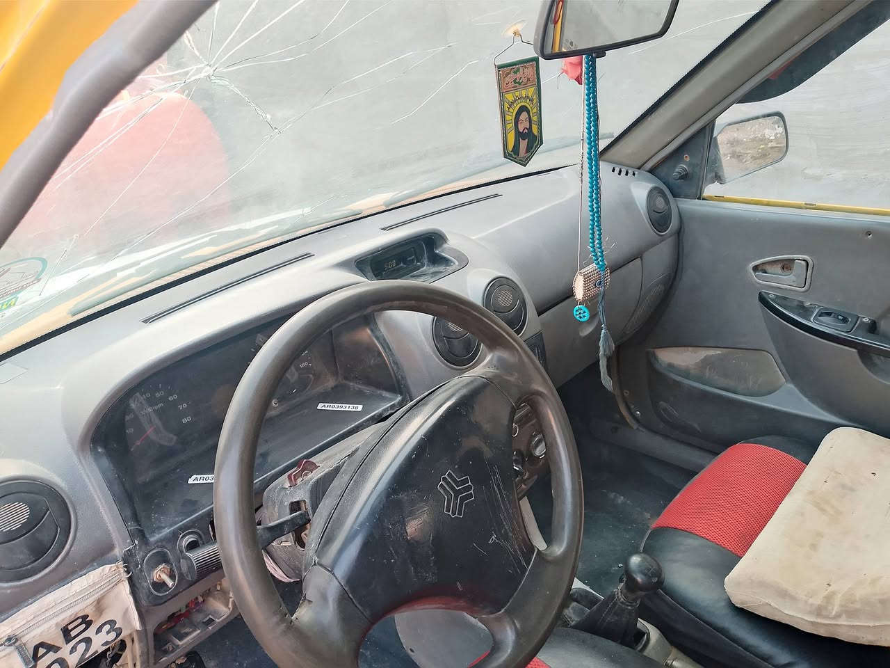 سايبه موديل 11 جاهزه شغاله سنويه لغايه 27 باقي تفاصيل الاتصال على الرقم ***********
