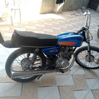 اربعة گير • دراجه نضيفه • كربلاء البراهميه