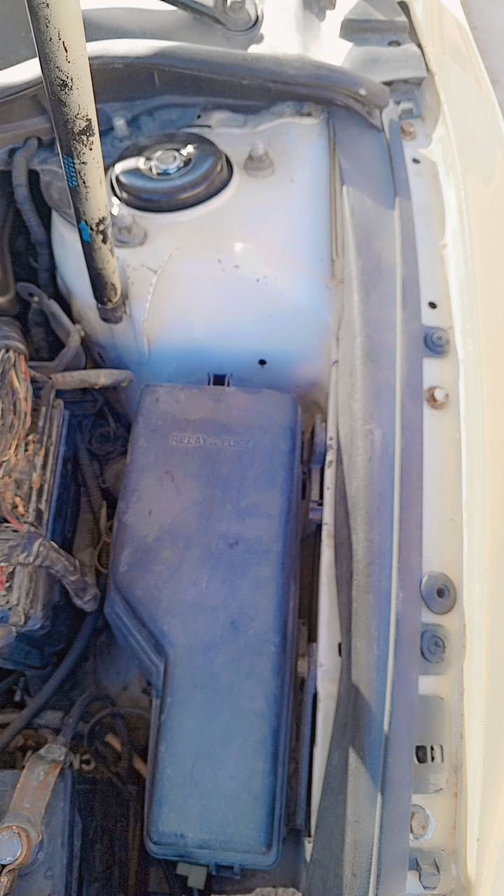 سلام عليكم سياره كامري موديل 2008 البيع السيارة  جاهزه من كلشي محرك كير صدر العنوان المحمودية السعر ٧٠ وبها مجال حك الجيهسلام عليكم سياره كامري موديل 2008 البيع السيارة  جاهزه من كلشي محرك كير صدر العنوان المحمودية السعر ٧٠ وبها مجال حك الجيه ***********
