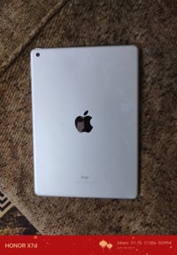 آيباد ٧ • مبدل • قفل ذاكرة ٣٢