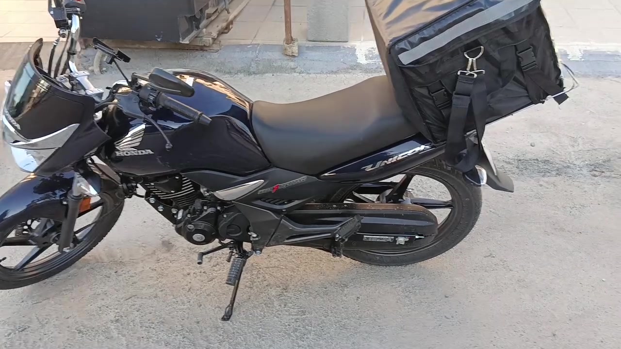 للبيع رقم اربيل ***********غير متواجد ع نت
