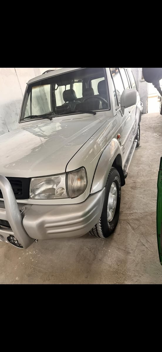 سلام عليكم كالوبر 2002 بغداد بسمي محرك بلادي كير عادي سيارة نظيفة تفاصيل اكثر *********** مكان الديوانية سعر 65
