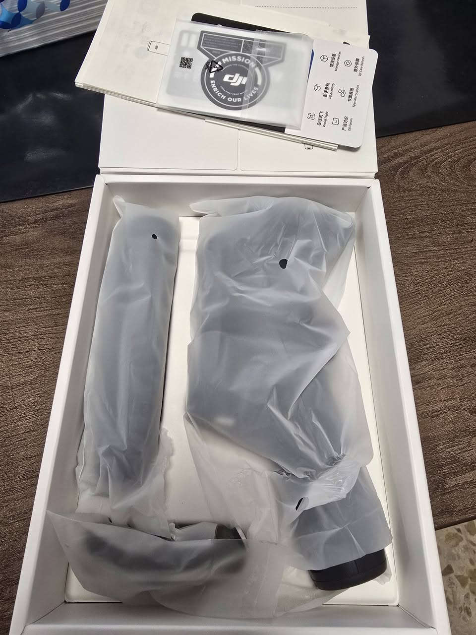 للبيع 
***********
