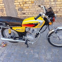 دراجه البيع ماصار هواي مشتري وراق سكنر وشراي خاص 07783485944
