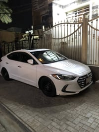 ٢٠١٧ • لمتد • بصمه