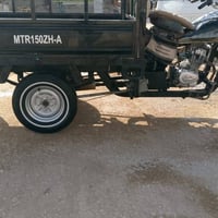 ستوته للبيع رقم الماني 2014 تعمير جديد شراي خاص 07810507085