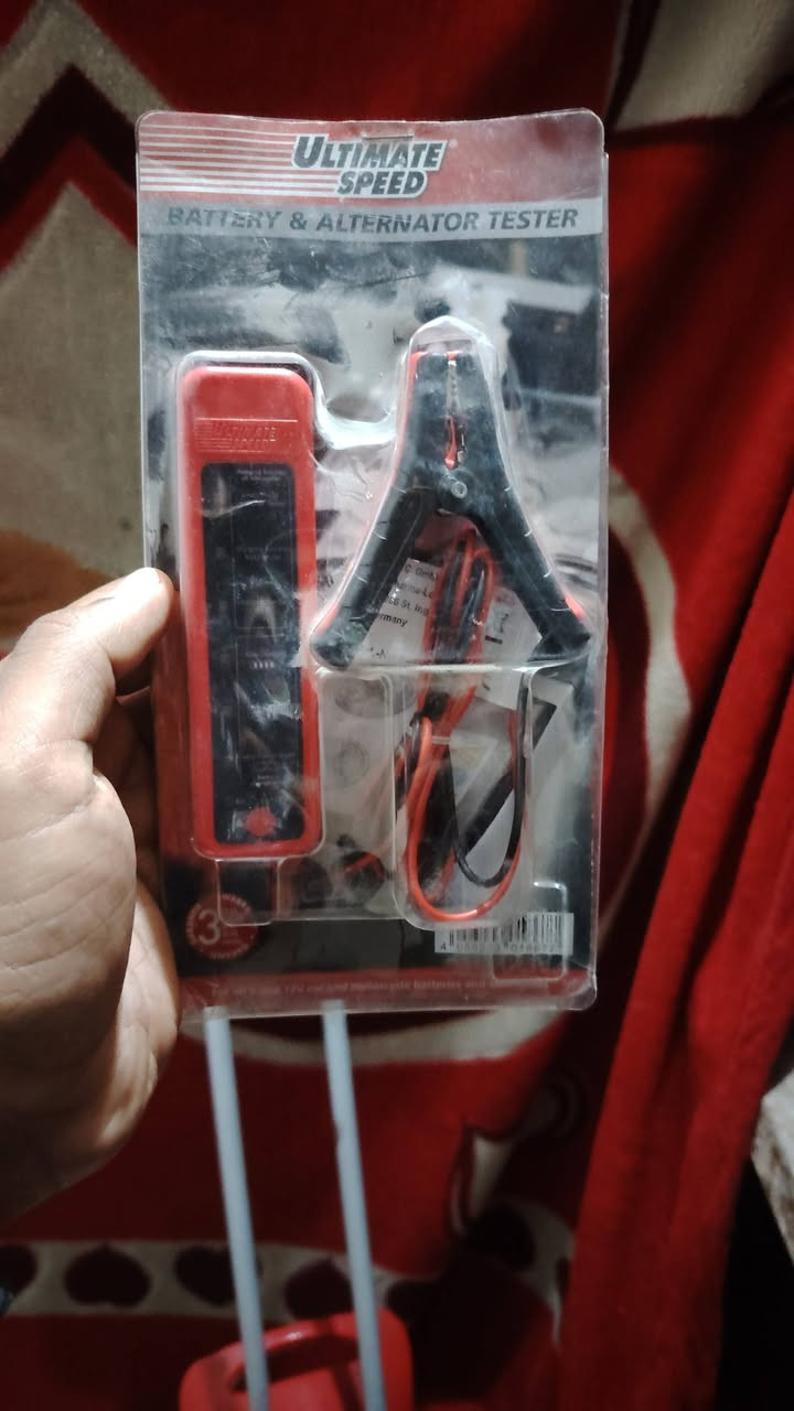 سلام عليكم هذه مقياس فورتريه حار وبارد َ مال مولدات سيارات مكان بغداد الشعب هذه رقمي ***********
