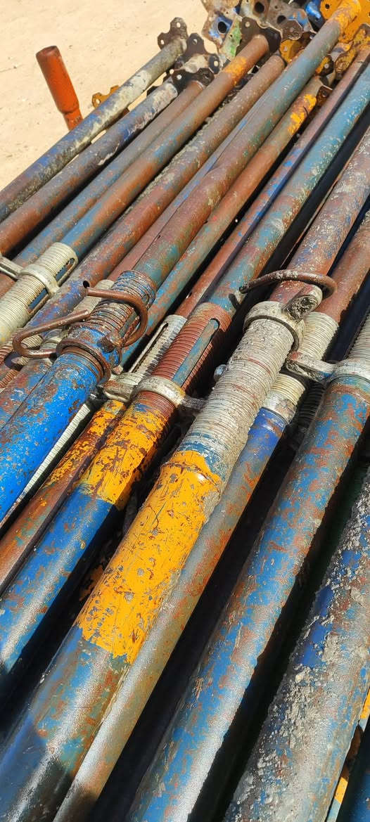 جكات للبيع طول 5متراوطول4متر
مكاني كربلاء ***********
