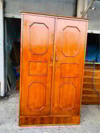 قنصور بابين • نظيف جدا • موصل