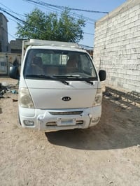 كيه للبيع موديل 10 مكفوله  ‏‪07862089520
