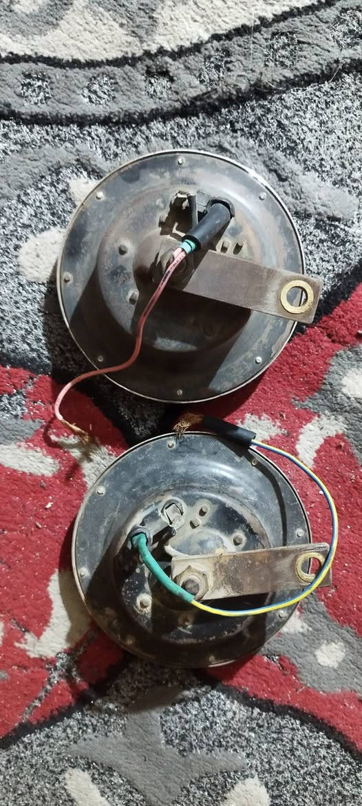 هورنات شرط الفحص لبيع قيم بل يرضي الله مكاني نجف


**إذا كنت صاحب هذا الإعلان وتريد حذفه لأي سبب، رجاءا أرسل رسالة إلى الدعم الفني**